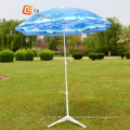 48 Inch Regenschirm Outdoor Sonnenschirm (YSBE3-13-02)